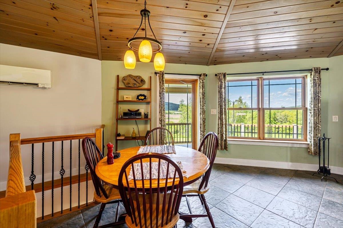 300 River Road Richford, VT 05476 - Photo 24 of 58 Gallery Image 24