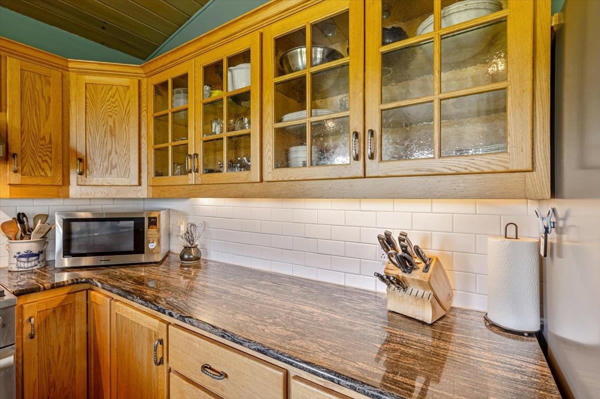 300 River Road Richford, VT 05476 - Photo 29 of 58 Gallery Image 29
