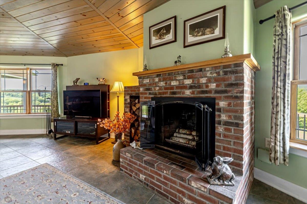 300 River Road Richford, VT 05476 - Photo 36 of 58 Gallery Image 36