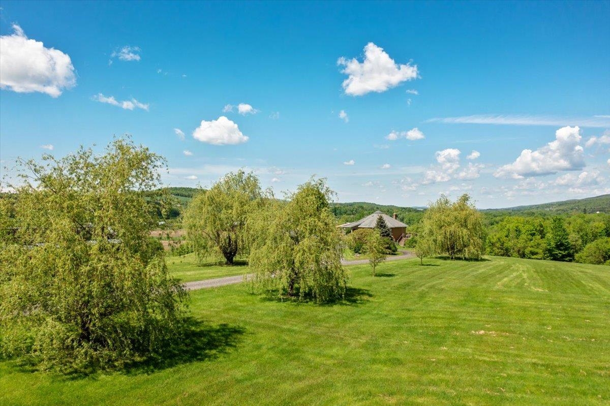 300 River Road Richford, VT 05476 - Photo 4 of 58 Gallery Image 4