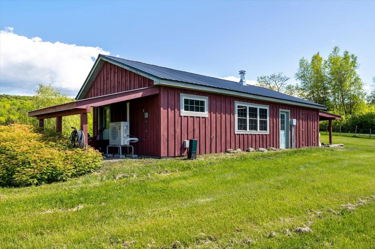 300 River Road Richford, VT 05476 - Photo 54 of 58 Gallery Image 54