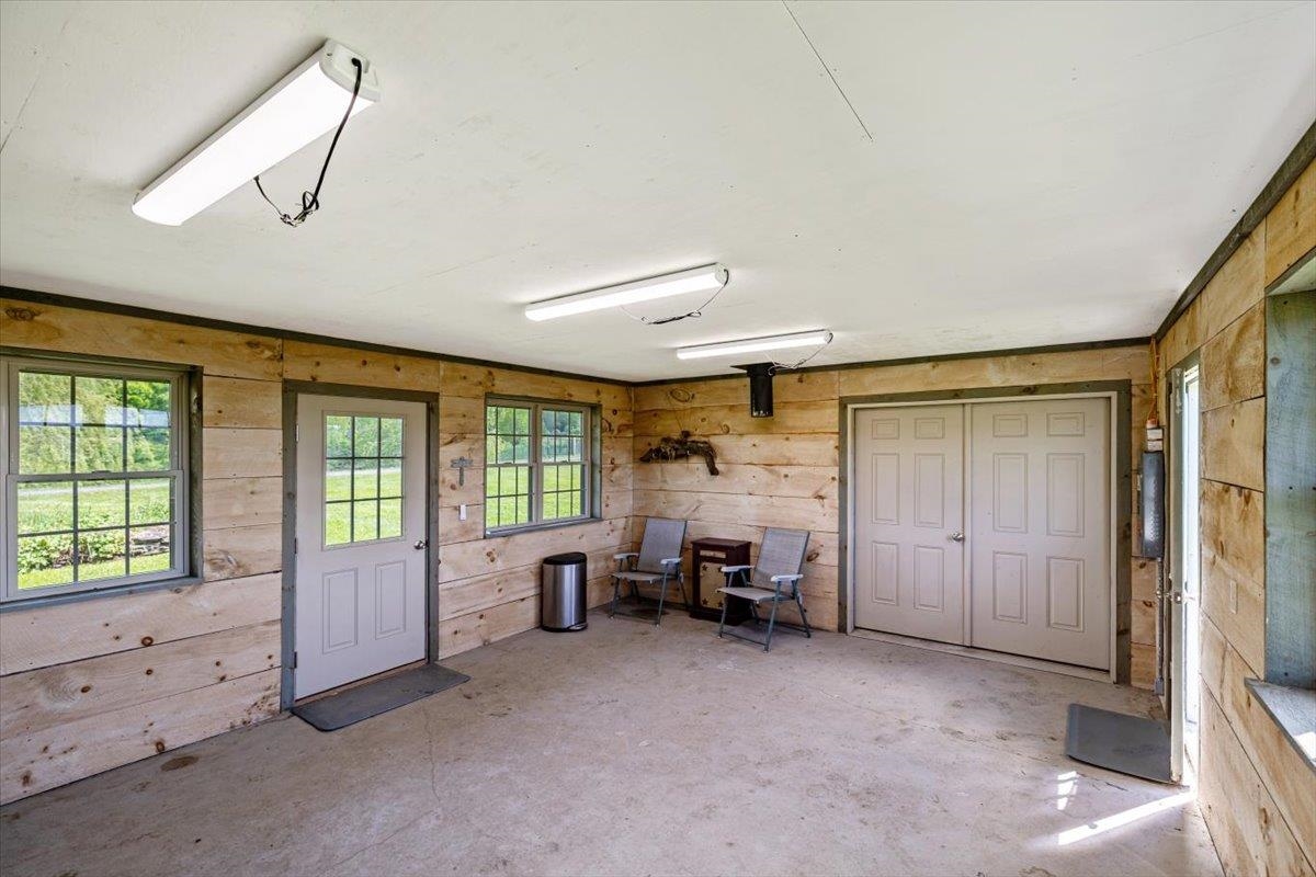 300 River Road Richford, VT 05476 - Photo 57 of 58 Gallery Image 57