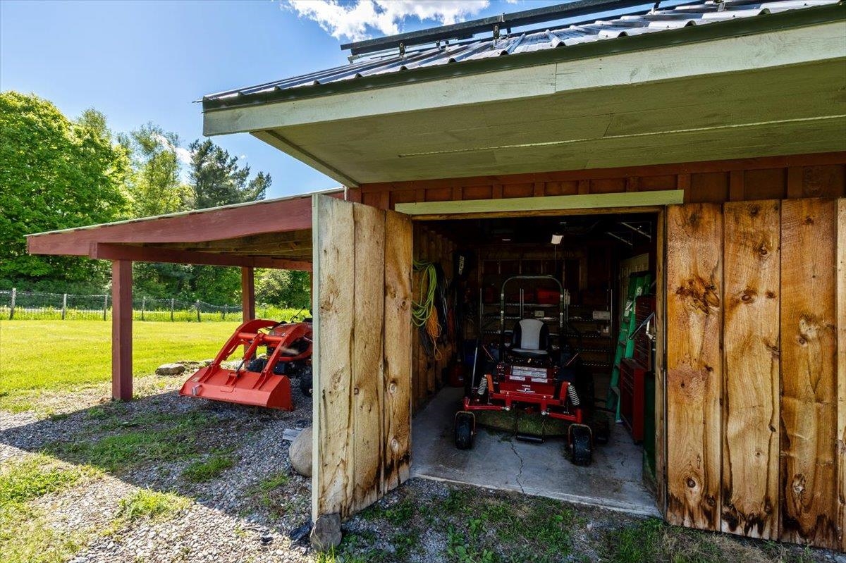 300 River Road Richford, VT 05476 - Photo 58 of 58 Gallery Image 58