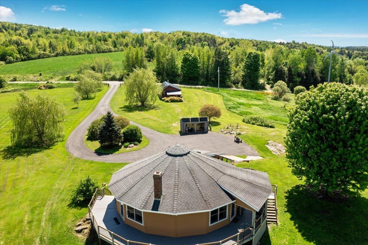 300 River Road Richford, VT 05476 - Photo 7 of 58 Gallery Image 7