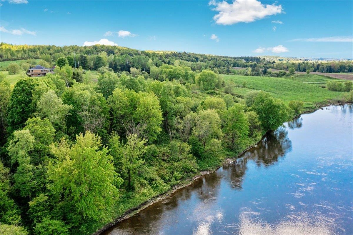 300 River Road Richford, VT 05476 - Photo 8 of 58 Gallery Image 8