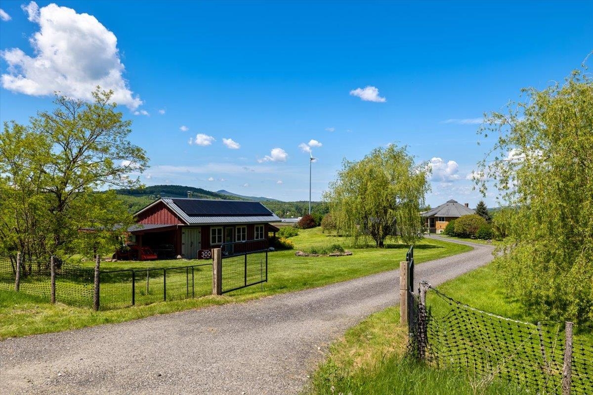 300 River Road Richford, VT 05476 - Photo 10 of 58 Gallery Image 10