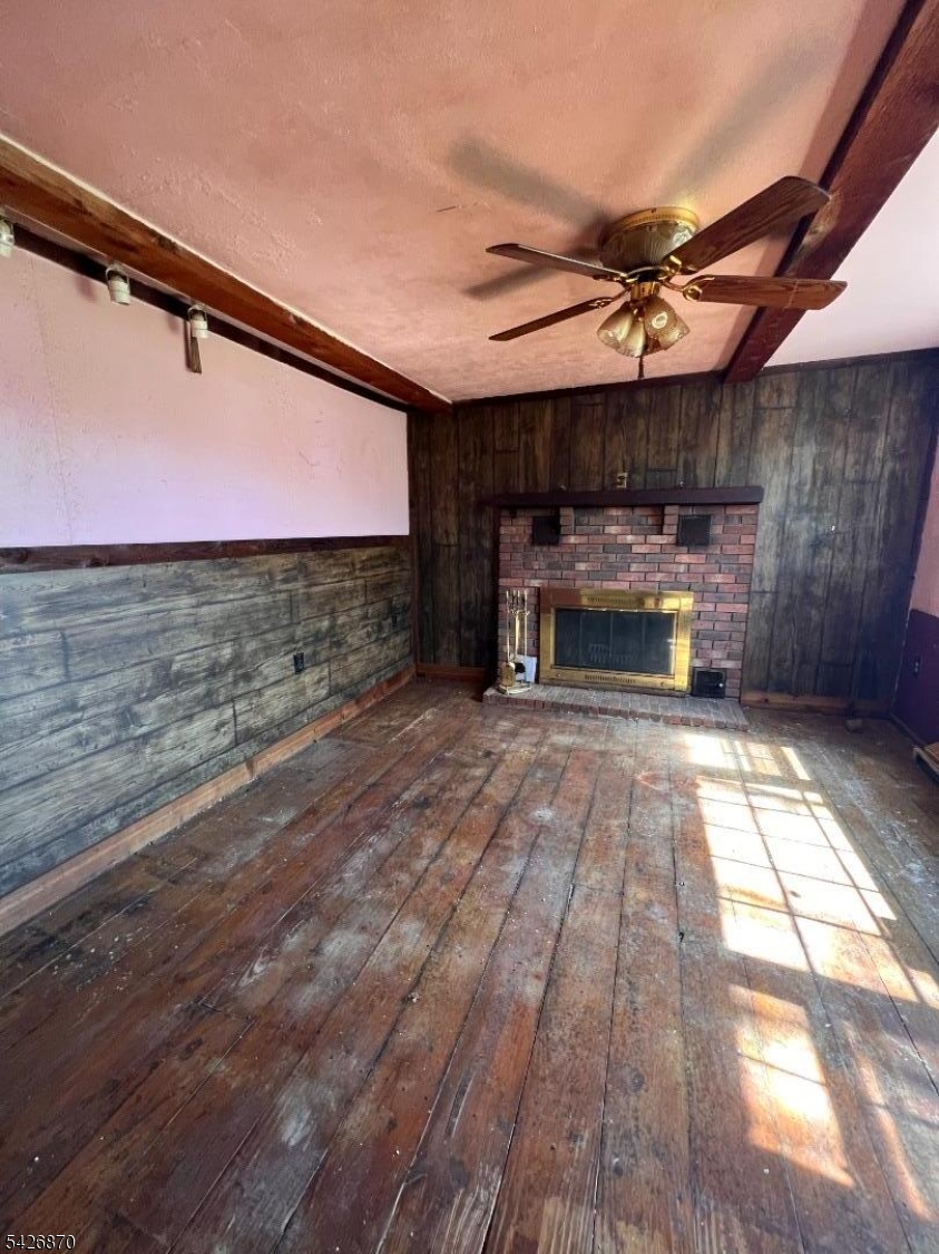 900 Primrose Path Newton, NJ 07860 - Photo 8 of 11