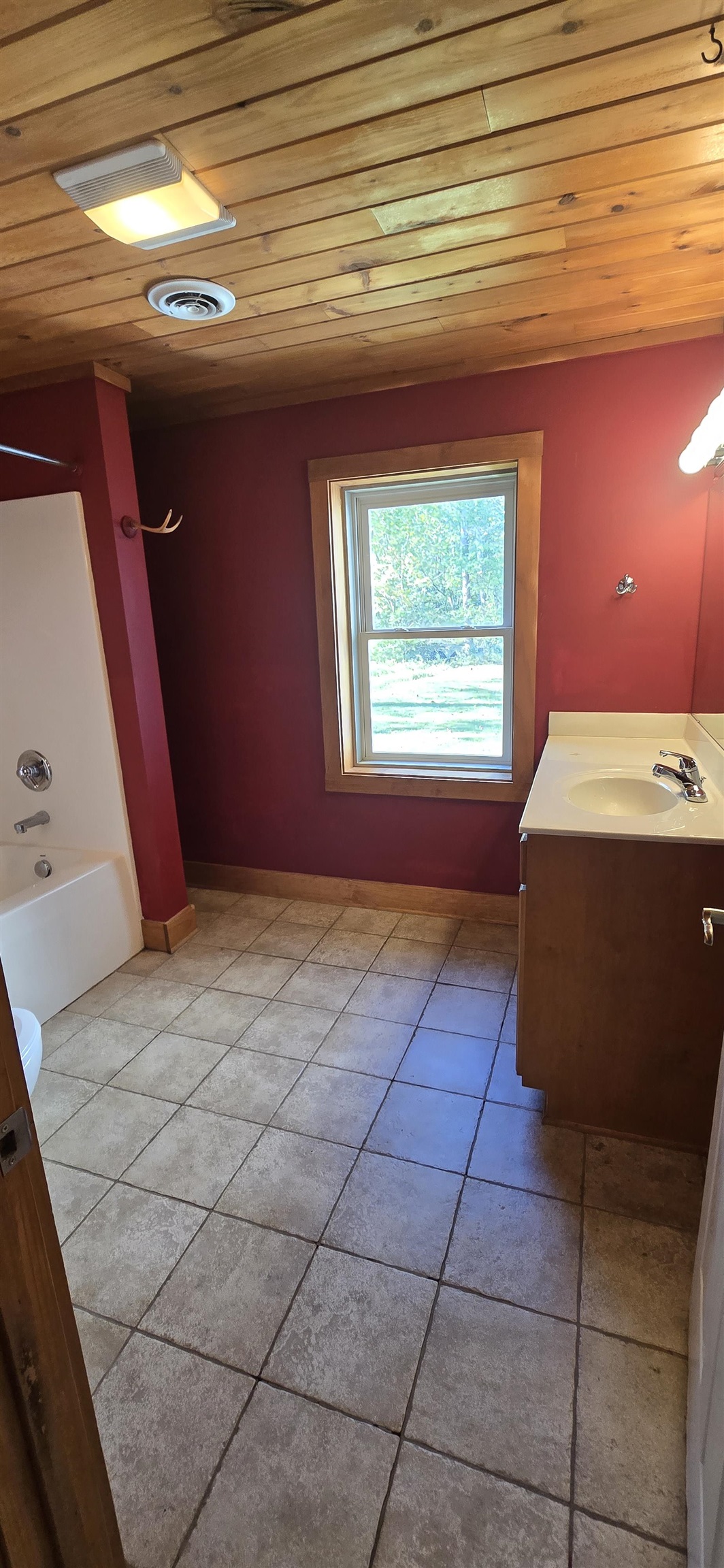 1694 Mt Torrey Road Lyndhurst, VA 22952 - Photo 12 of 29 Gallery Image 12