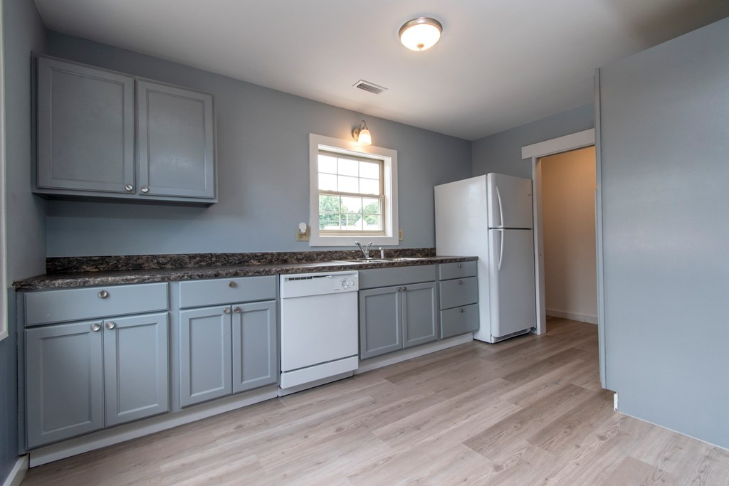 635-641 Andrews Road Murphy, NC 28906 - Photo 4 of 73