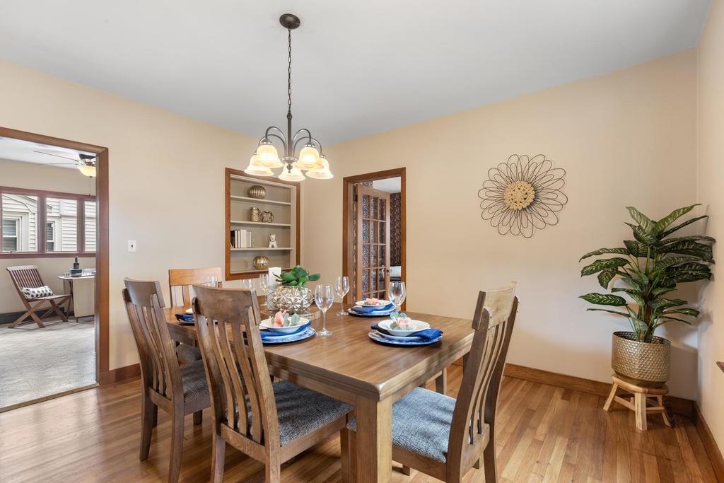 154 Ashcroft Road Medford, MA 02155 - Photo 10 of 32 Gallery Image 10