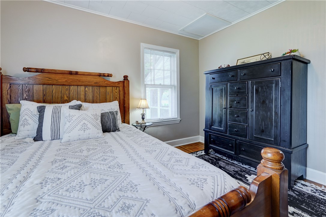 4840 Ridge Road Williamson, NY 14589 - Photo 19 of 45