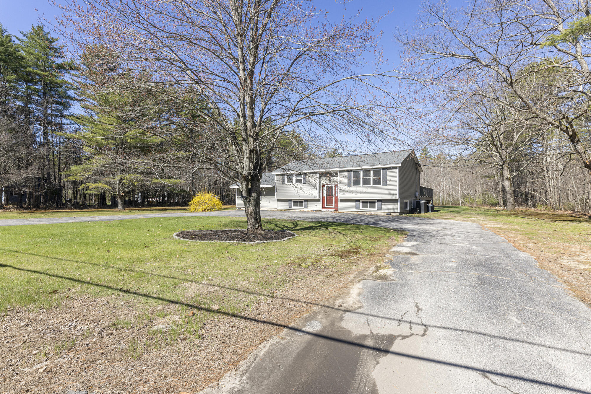 411 Shaker Road Gray, ME 04039 - Photo 1 of 37 411 Shaker Rd_W5_31