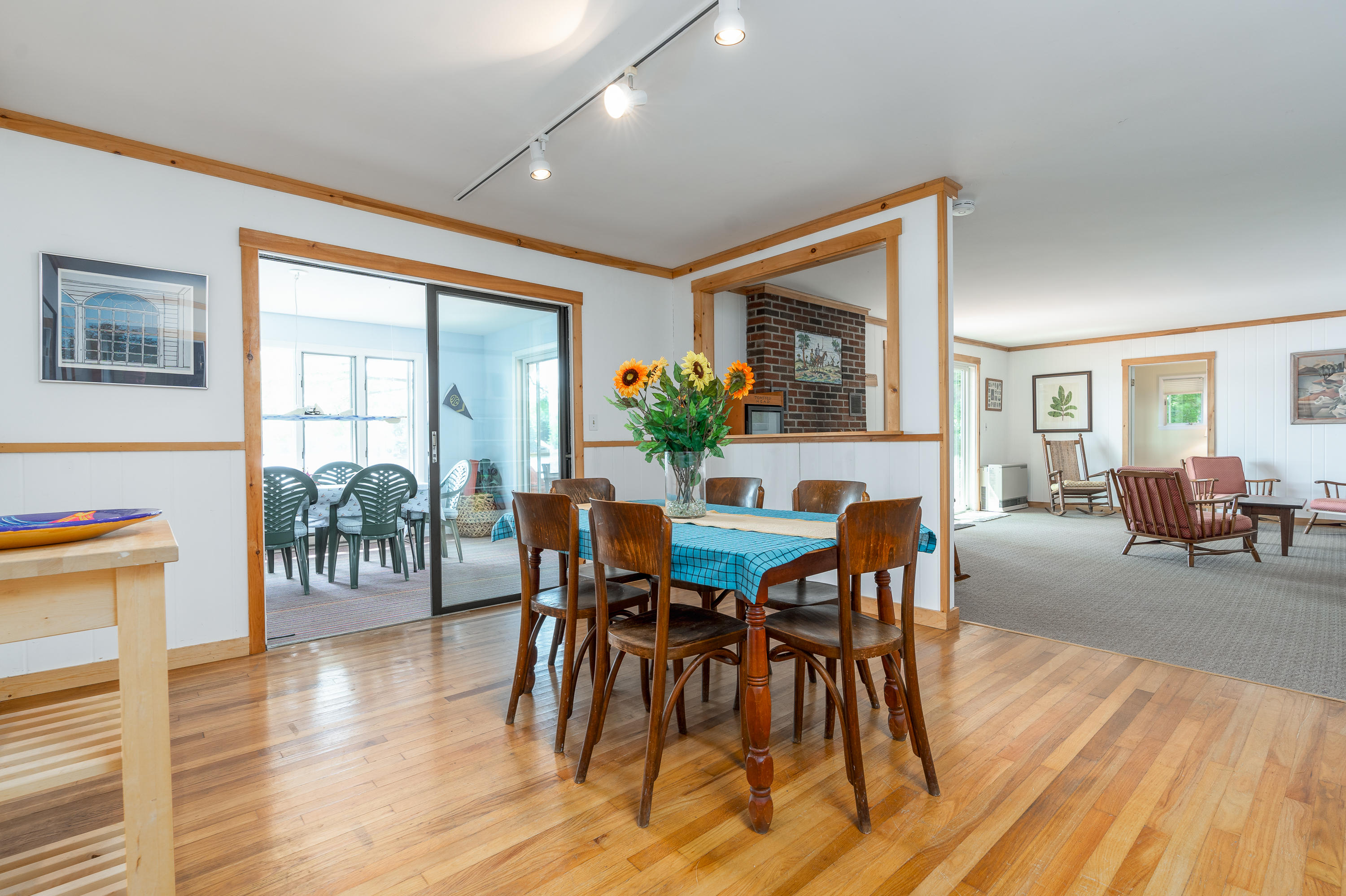 111 Crystal Spring Lane Rome, ME 04963 - Photo 24 of 67 111CrystalSpringsMH-10