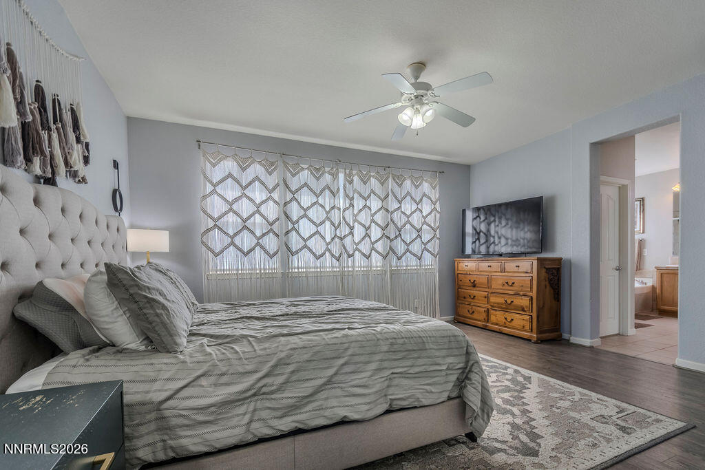 7806 Fire Opal Lane Reno, NV 89506 - Photo 25 of 54 FireOpalLn25