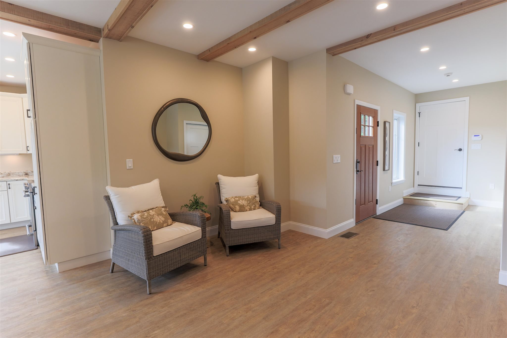 16 Clearwater Point Road Moultonborough, NH 03254 - Photo 12 of 38