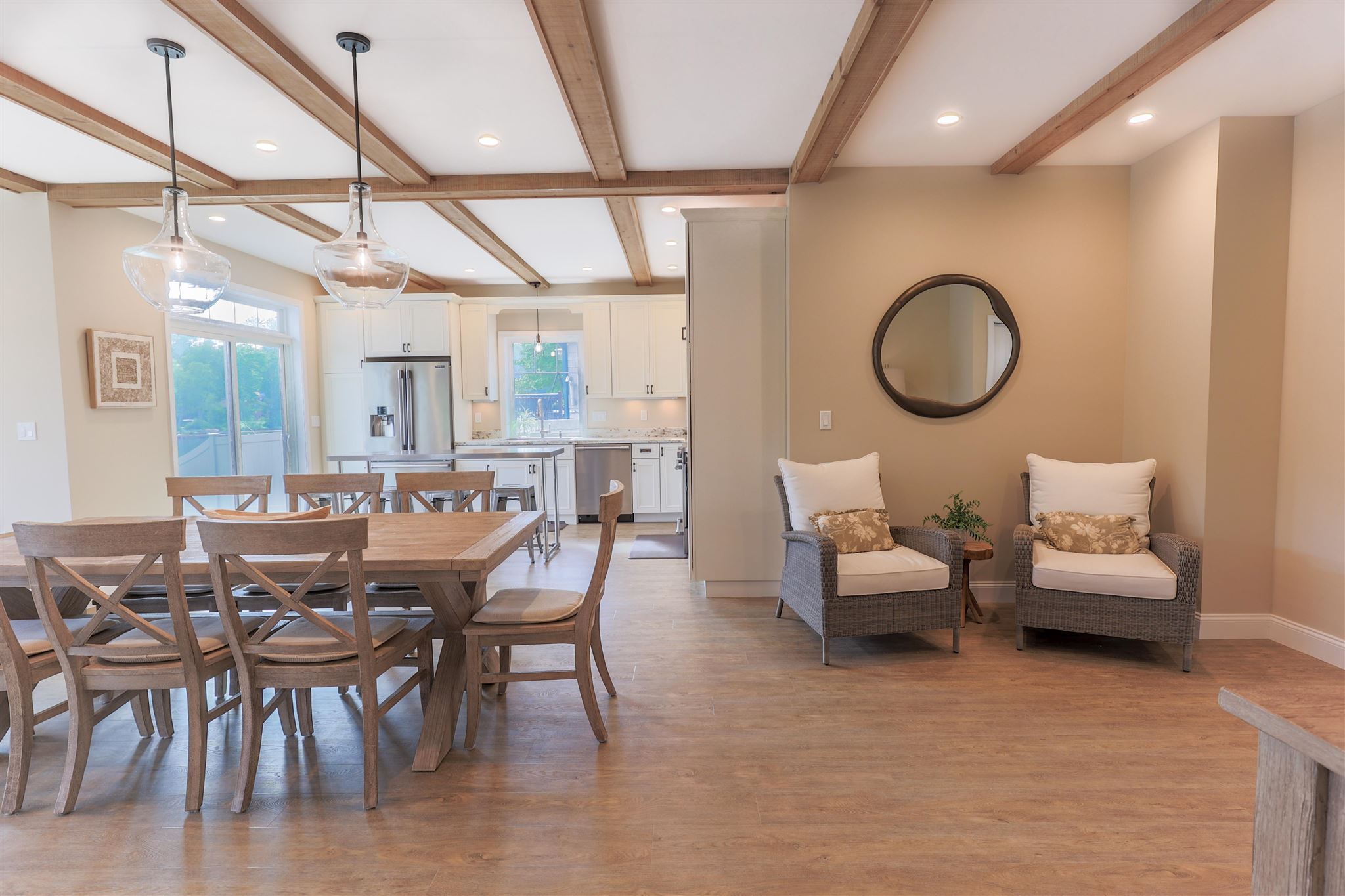 16 Clearwater Point Road Moultonborough, NH 03254 - Photo 13 of 38