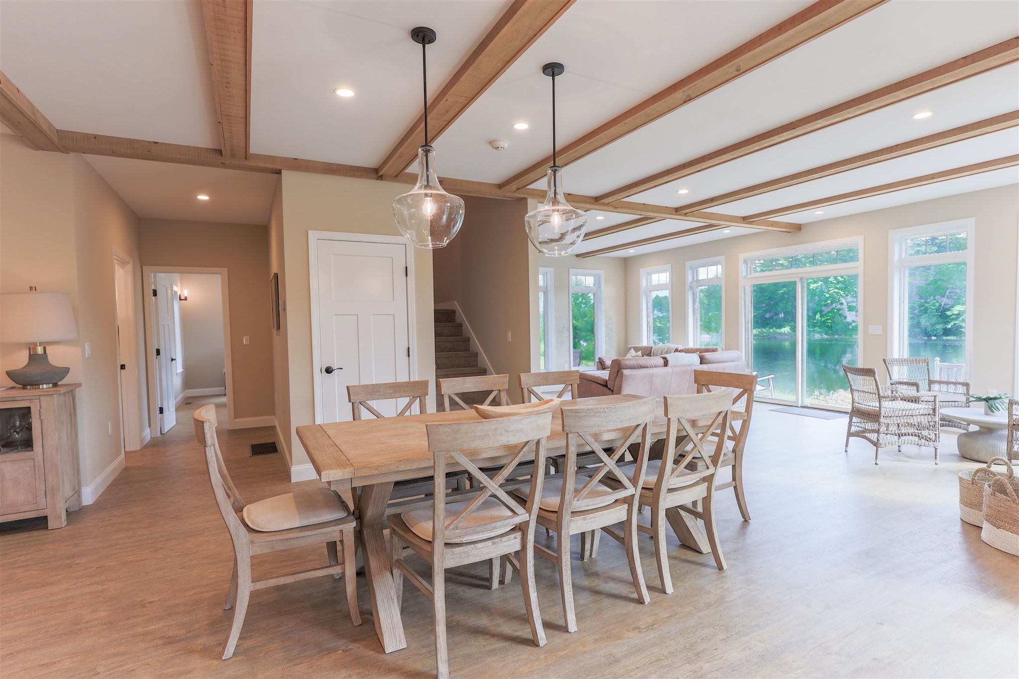 16 Clearwater Point Road Moultonborough, NH 03254 - Photo 15 of 38