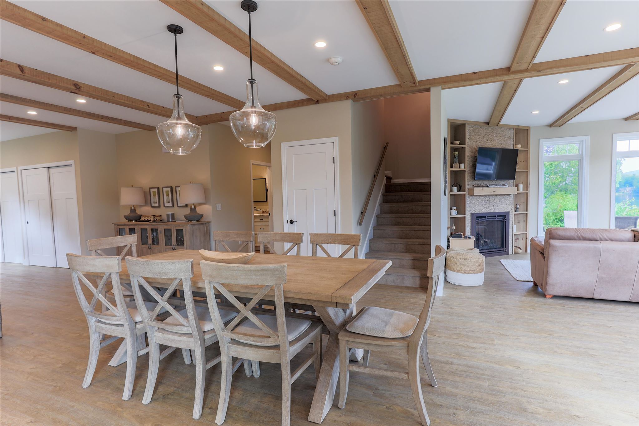 16 Clearwater Point Road Moultonborough, NH 03254 - Photo 16 of 38