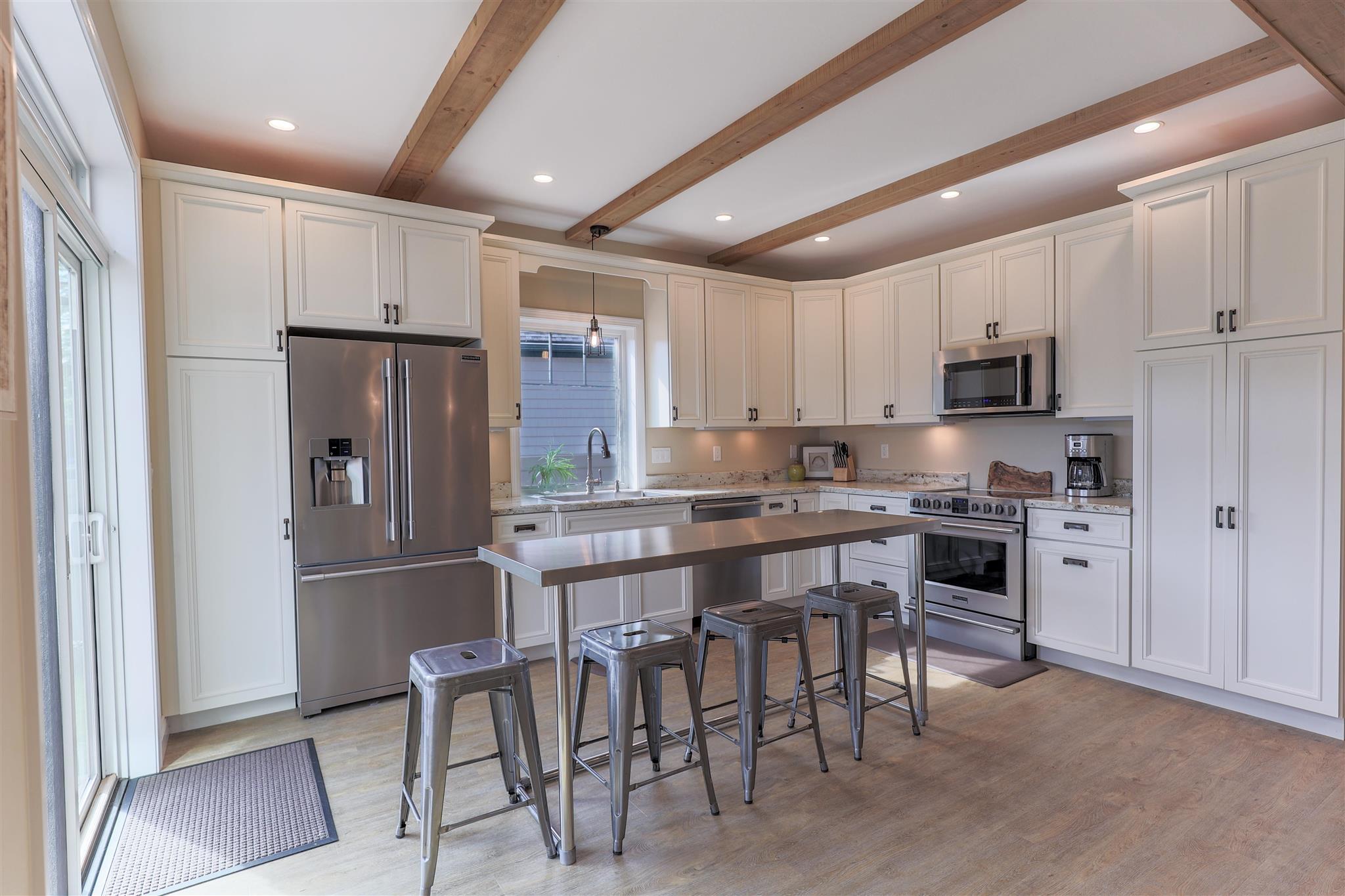 16 Clearwater Point Road Moultonborough, NH 03254 - Photo 17 of 38