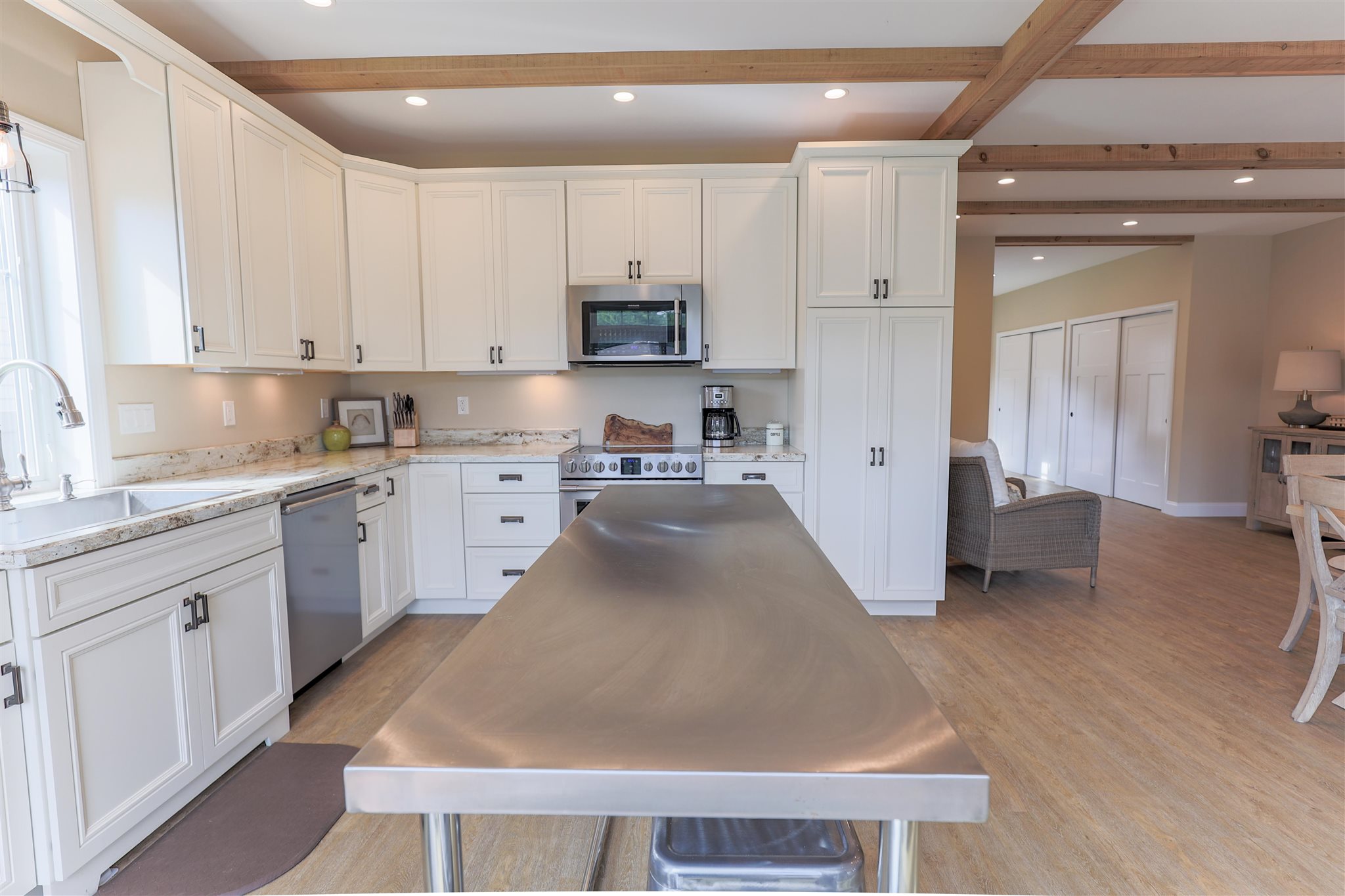 16 Clearwater Point Road Moultonborough, NH 03254 - Photo 19 of 38