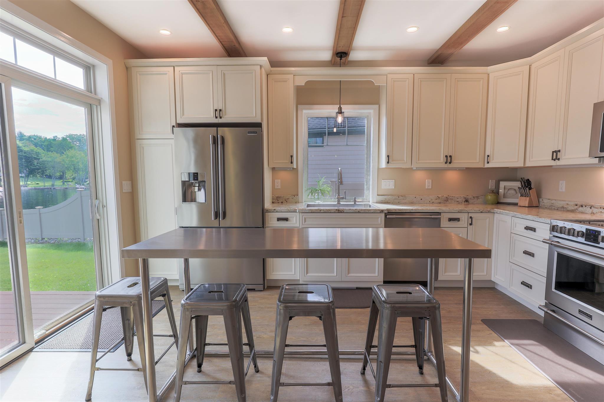 16 Clearwater Point Road Moultonborough, NH 03254 - Photo 21 of 38