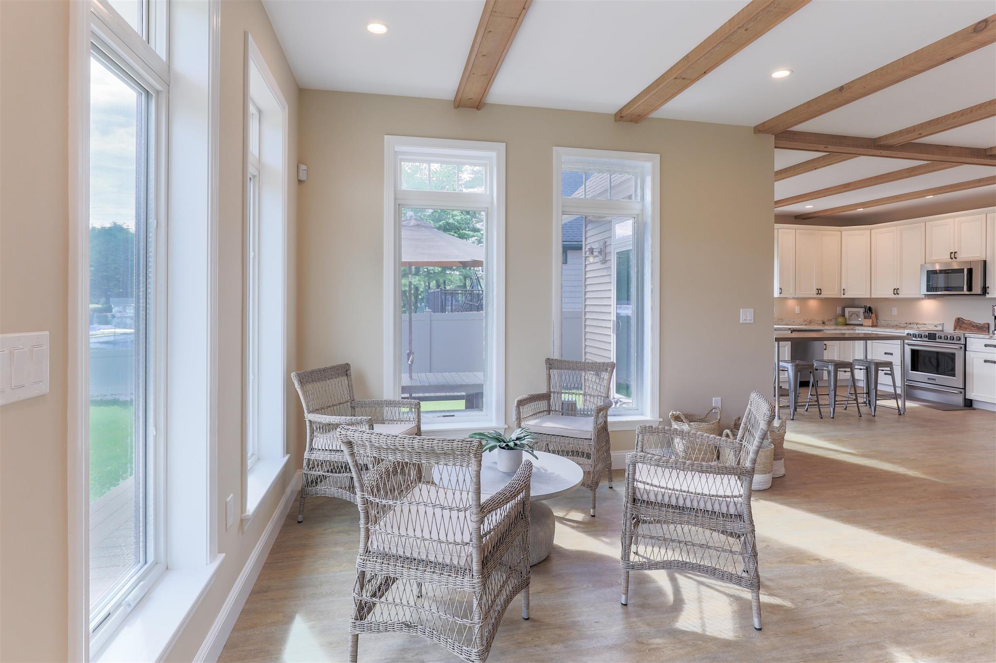 16 Clearwater Point Road Moultonborough, NH 03254 - Photo 25 of 38