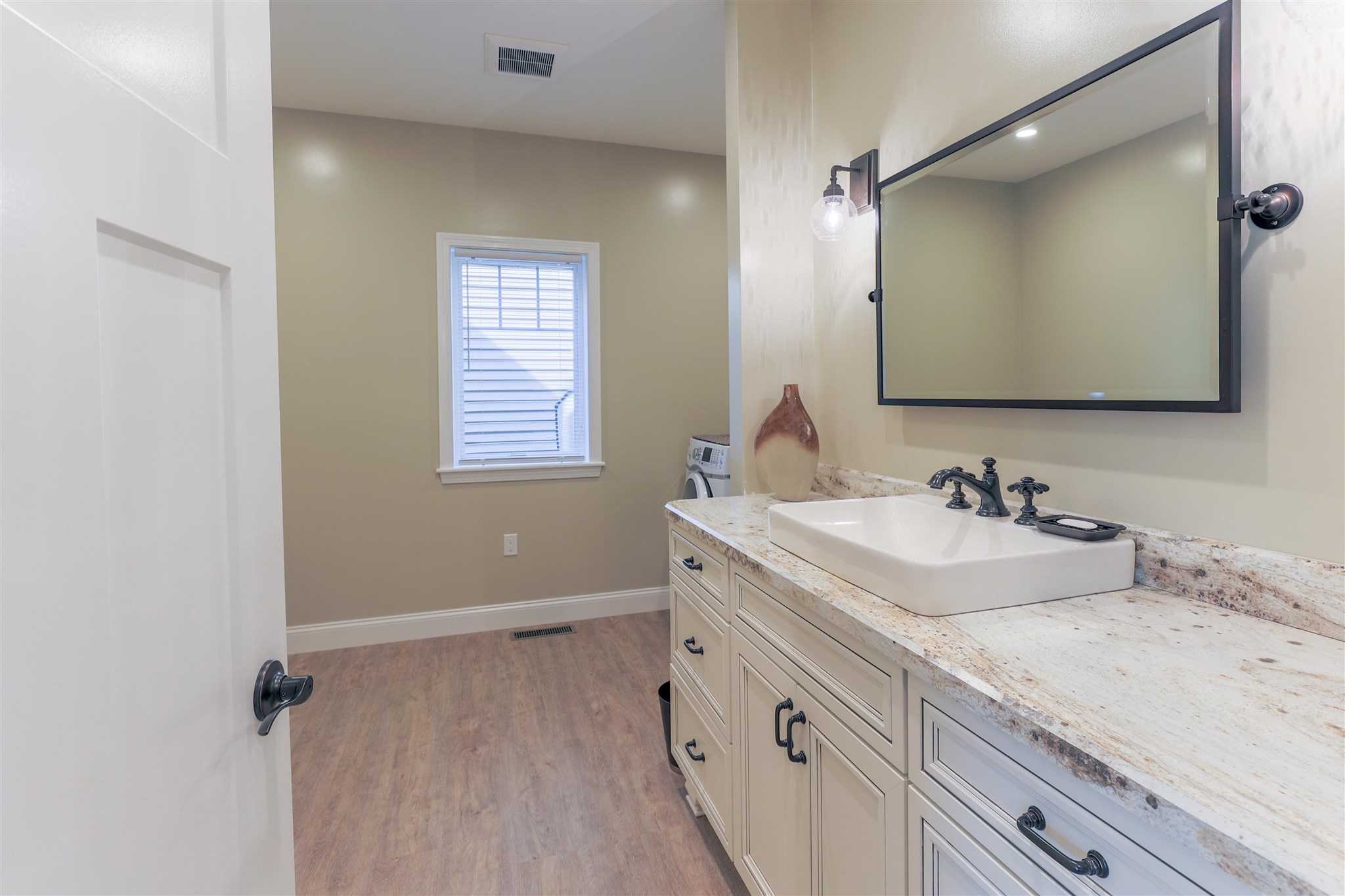 16 Clearwater Point Road Moultonborough, NH 03254 - Photo 27 of 38