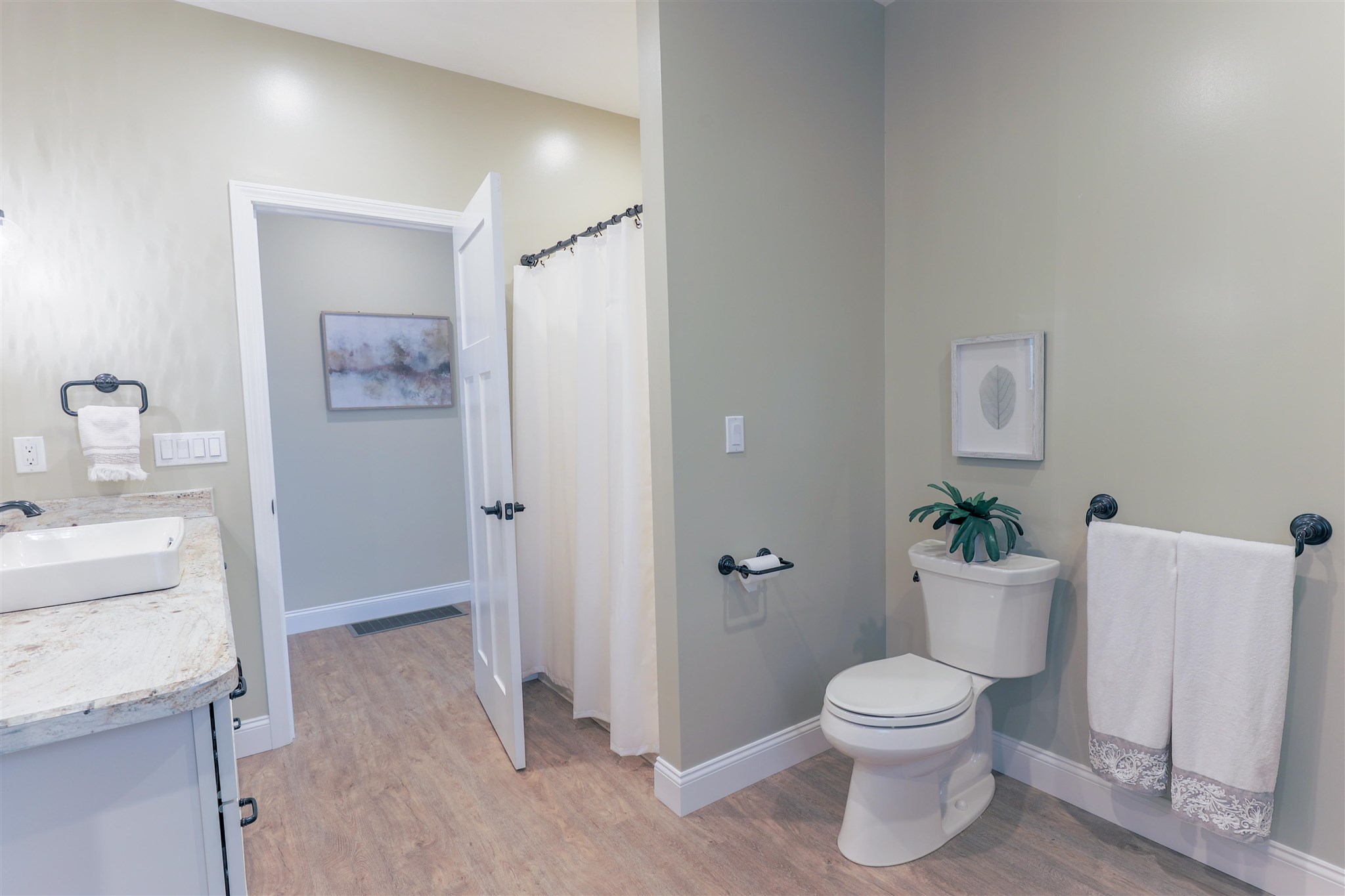 16 Clearwater Point Road Moultonborough, NH 03254 - Photo 28 of 38