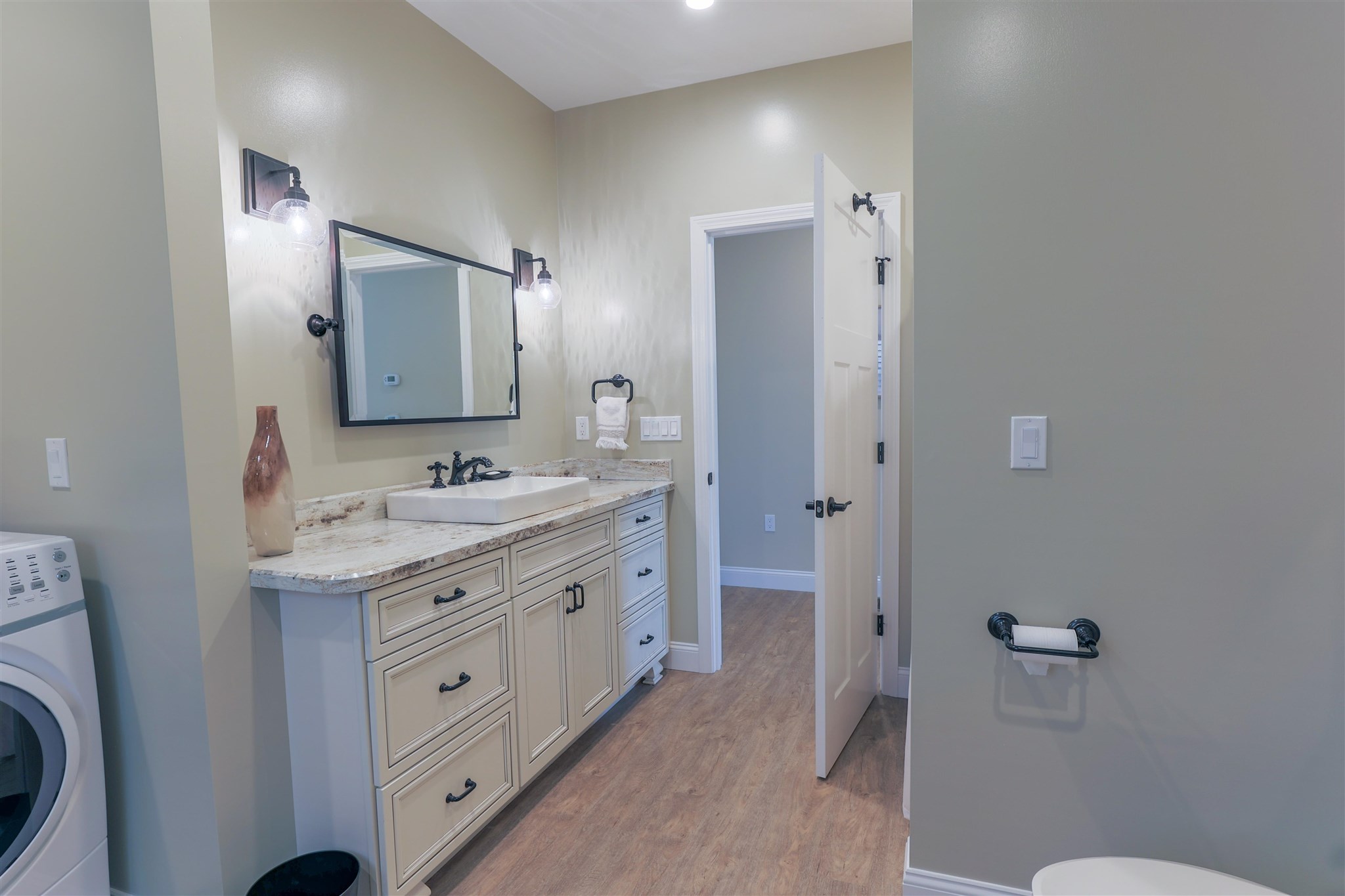 16 Clearwater Point Road Moultonborough, NH 03254 - Photo 29 of 38