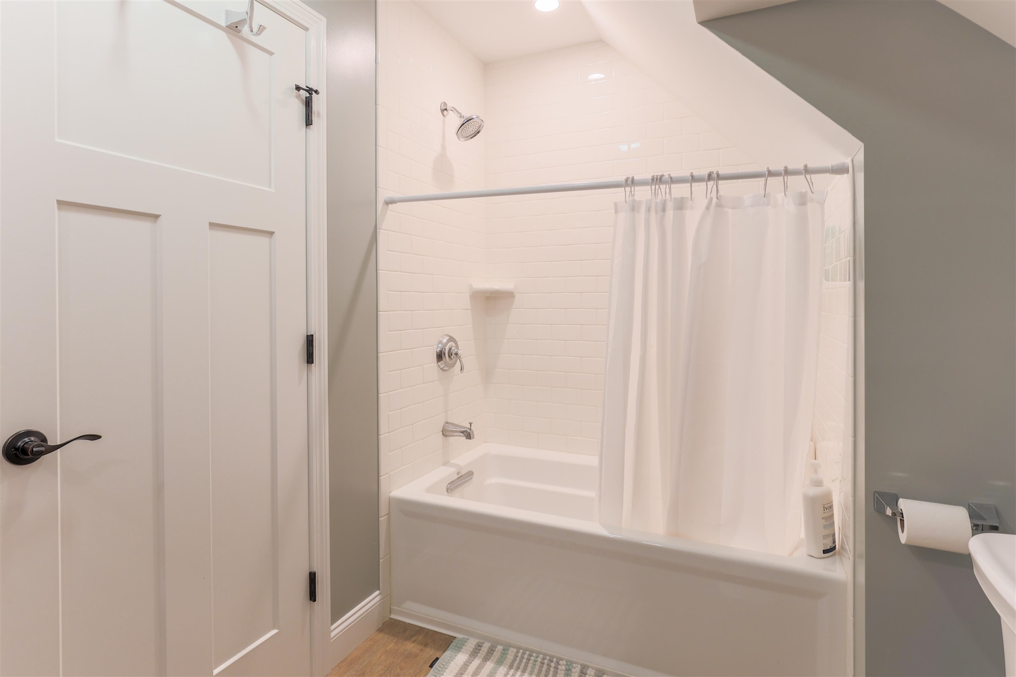 16 Clearwater Point Road Moultonborough, NH 03254 - Photo 32 of 38