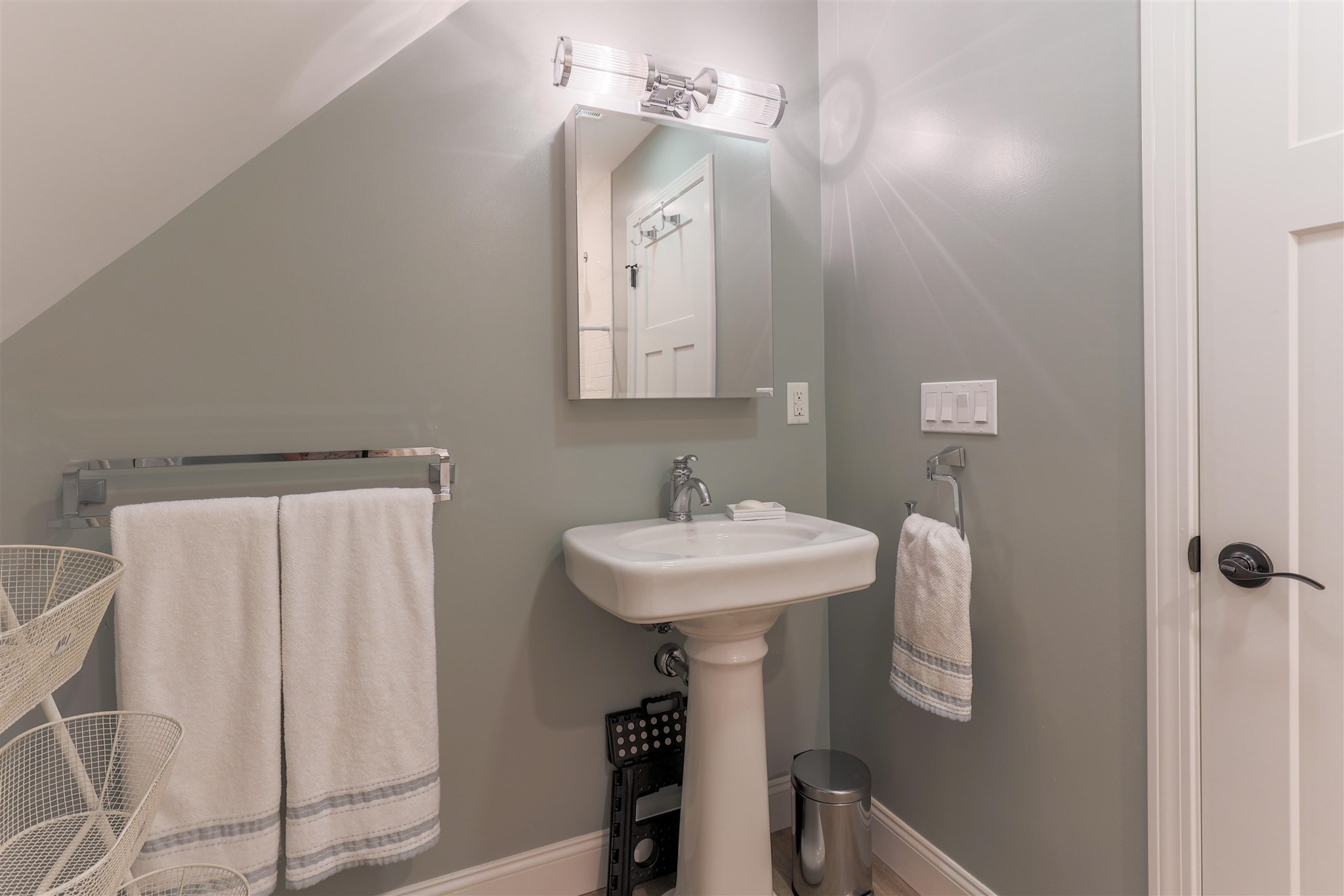 16 Clearwater Point Road Moultonborough, NH 03254 - Photo 33 of 38