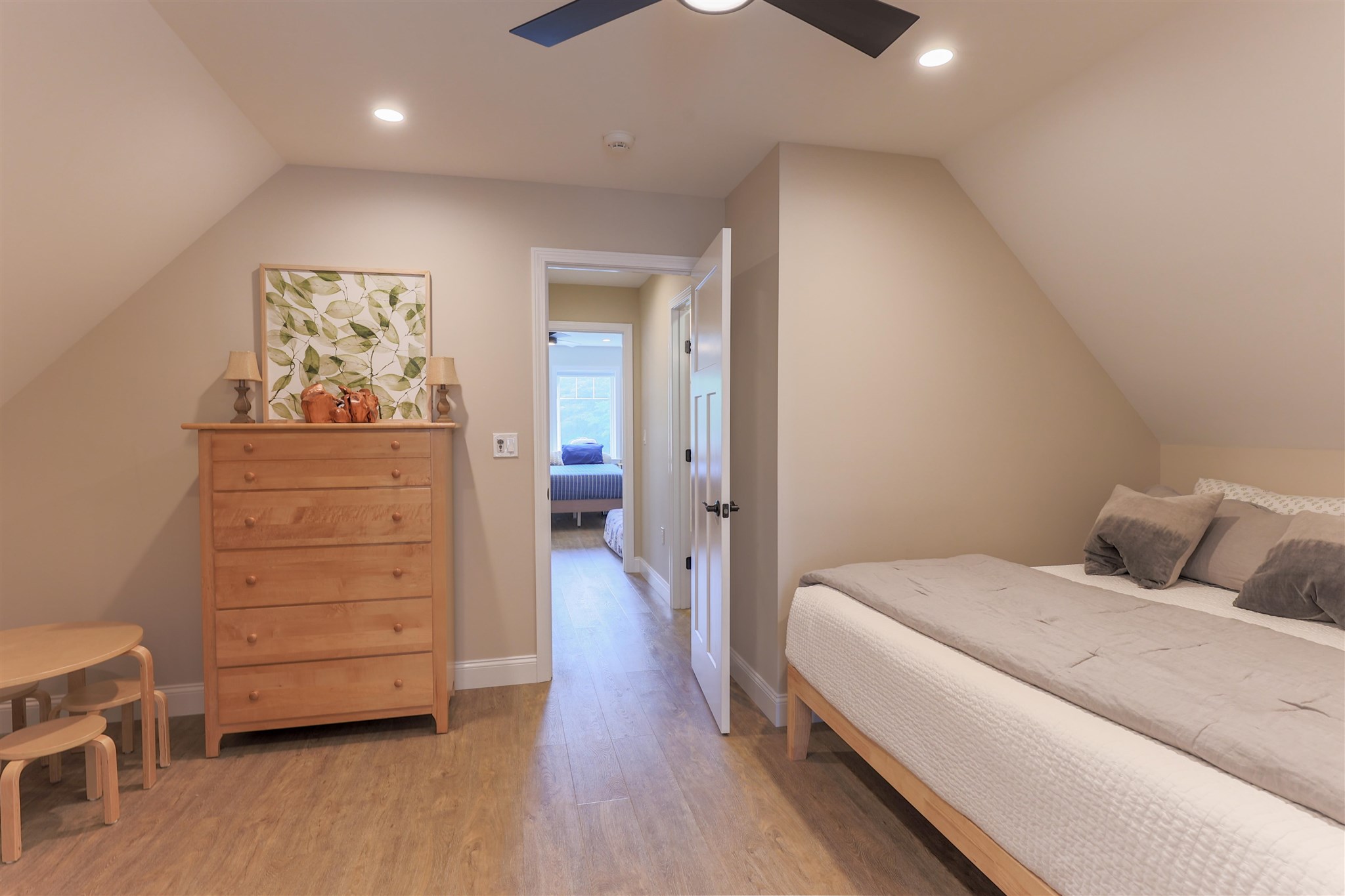 16 Clearwater Point Road Moultonborough, NH 03254 - Photo 34 of 38