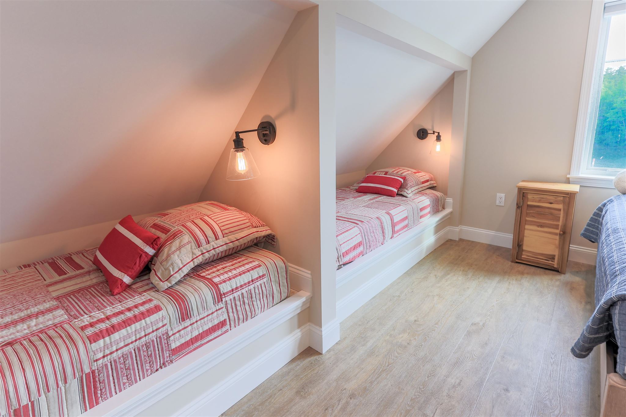 16 Clearwater Point Road Moultonborough, NH 03254 - Photo 35 of 38