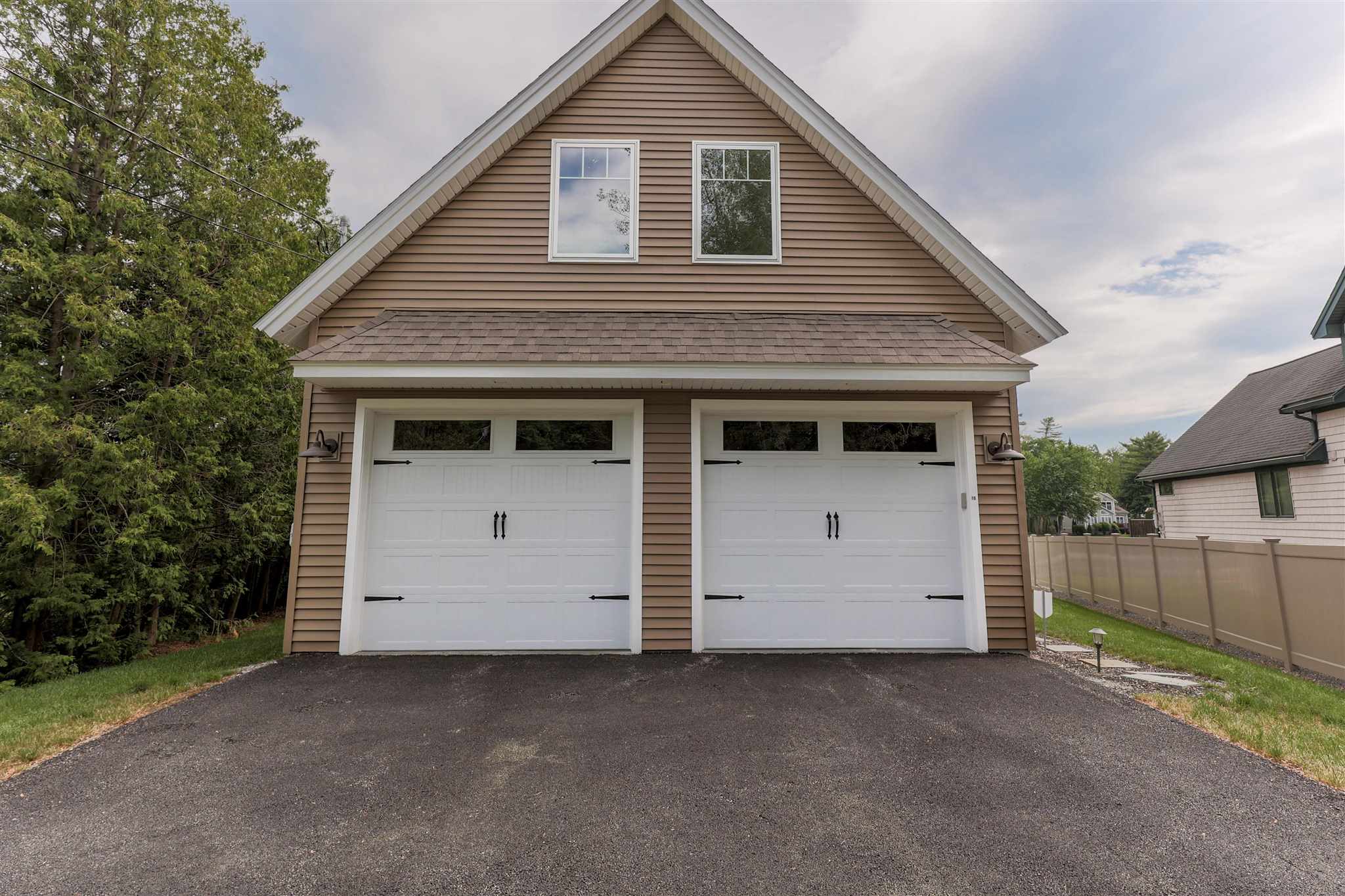 16 Clearwater Point Road Moultonborough, NH 03254 - Photo 9 of 38