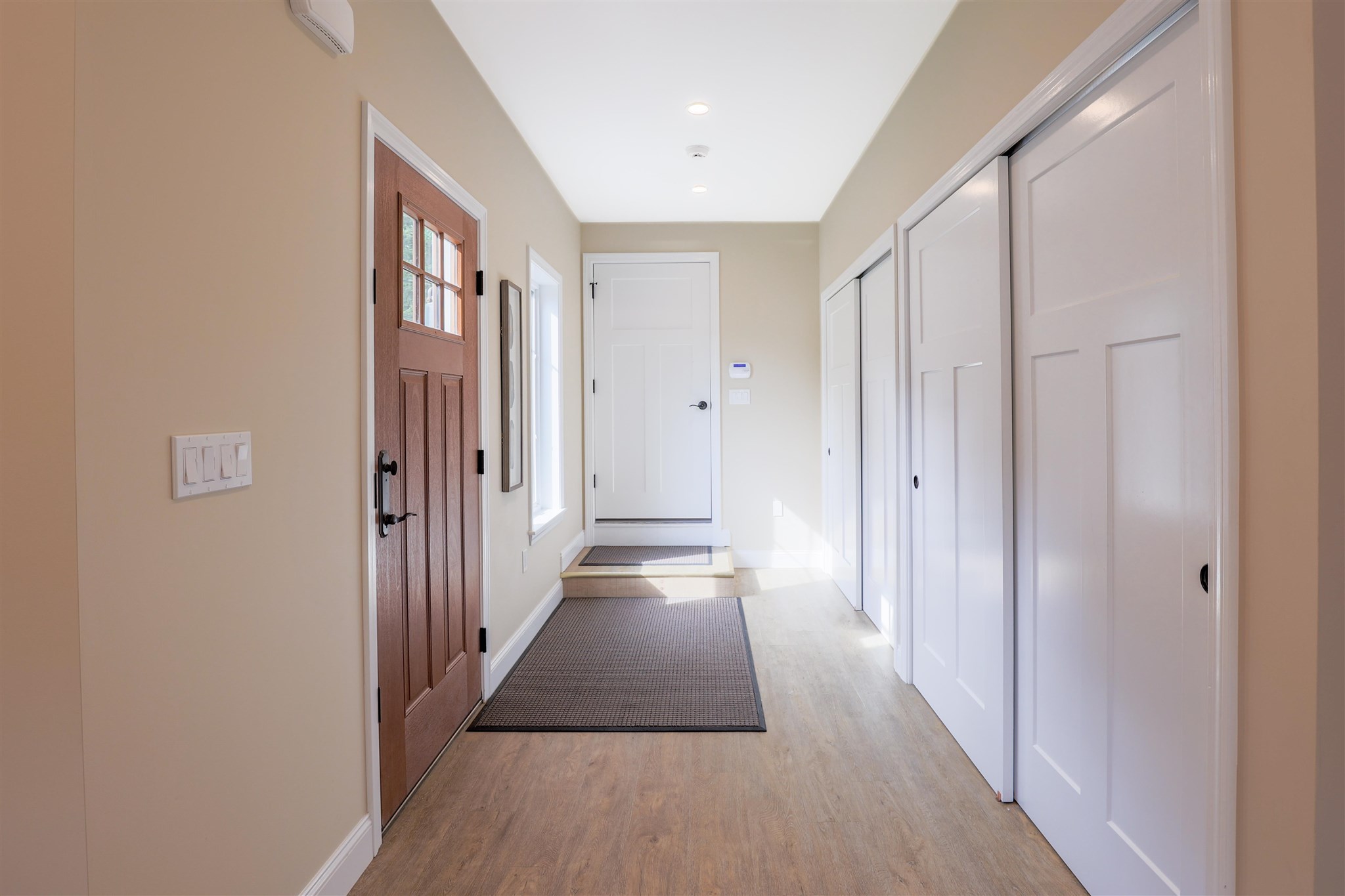 16 Clearwater Point Road Moultonborough, NH 03254 - Photo 10 of 38