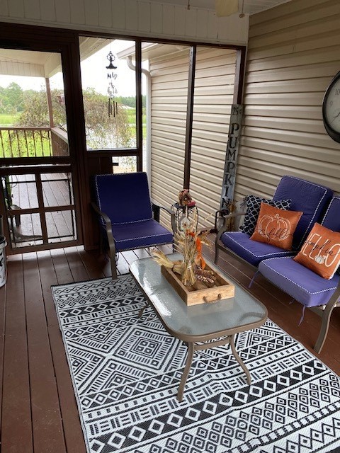 670 Armstrong Road Southeast Cleveland, TN 37323 - Photo 9 of 16 a living room with furniture