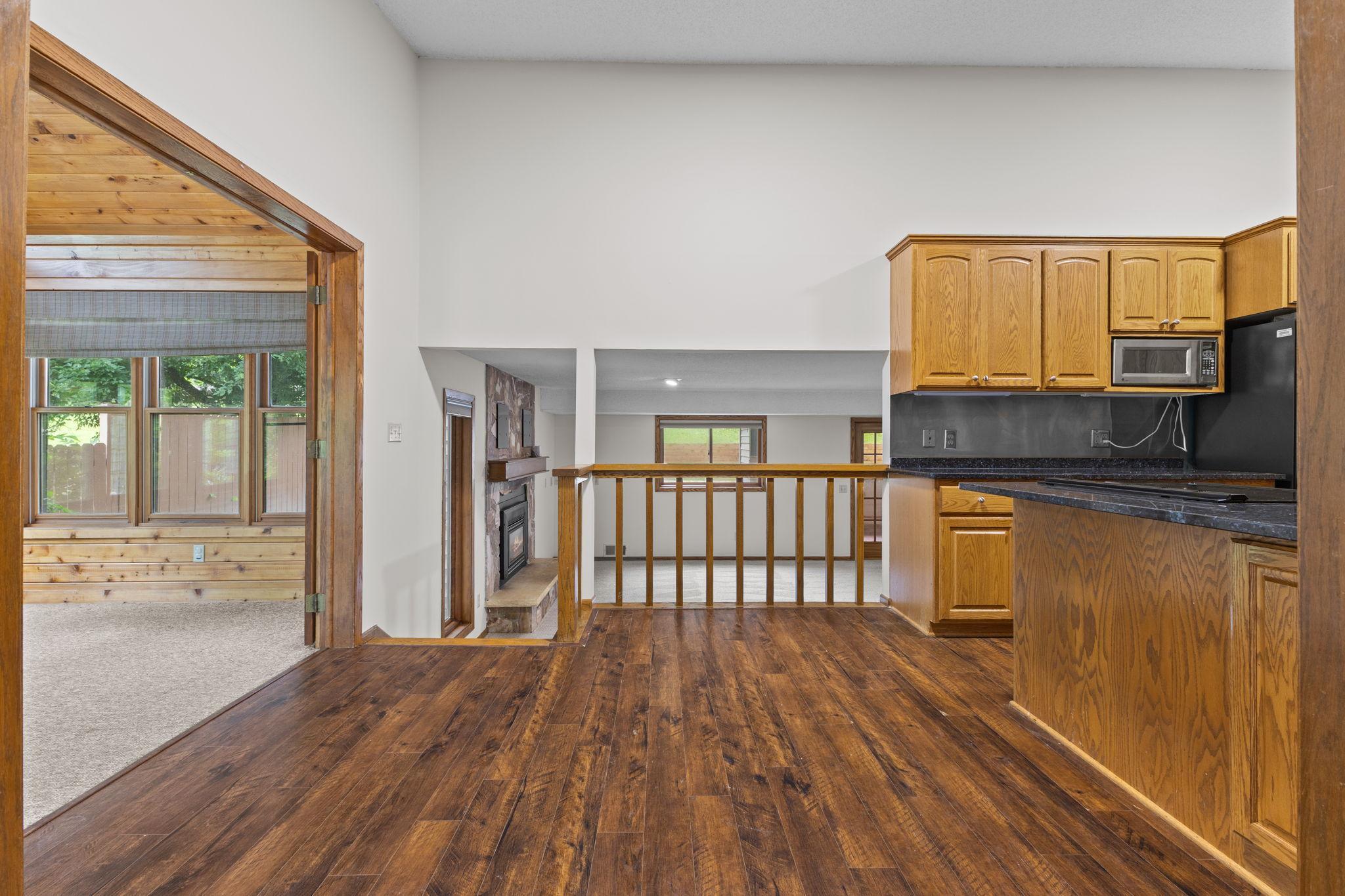 1306 Berry Ridge Road Eagan, MN 55123 - Photo 19 of 61