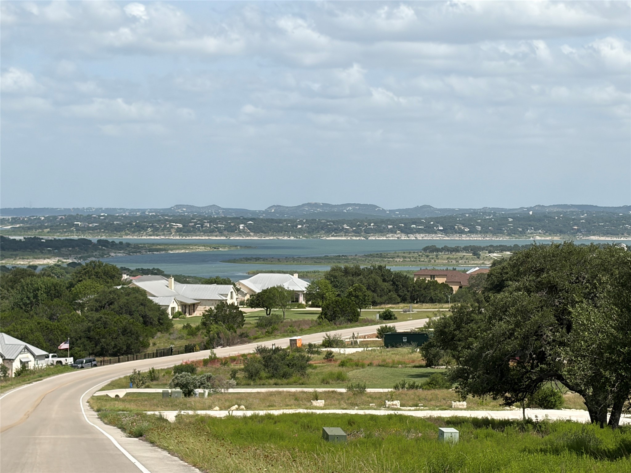 336 River Cliff Place Spring Branch, TX 78070 - Photo 13 of 14