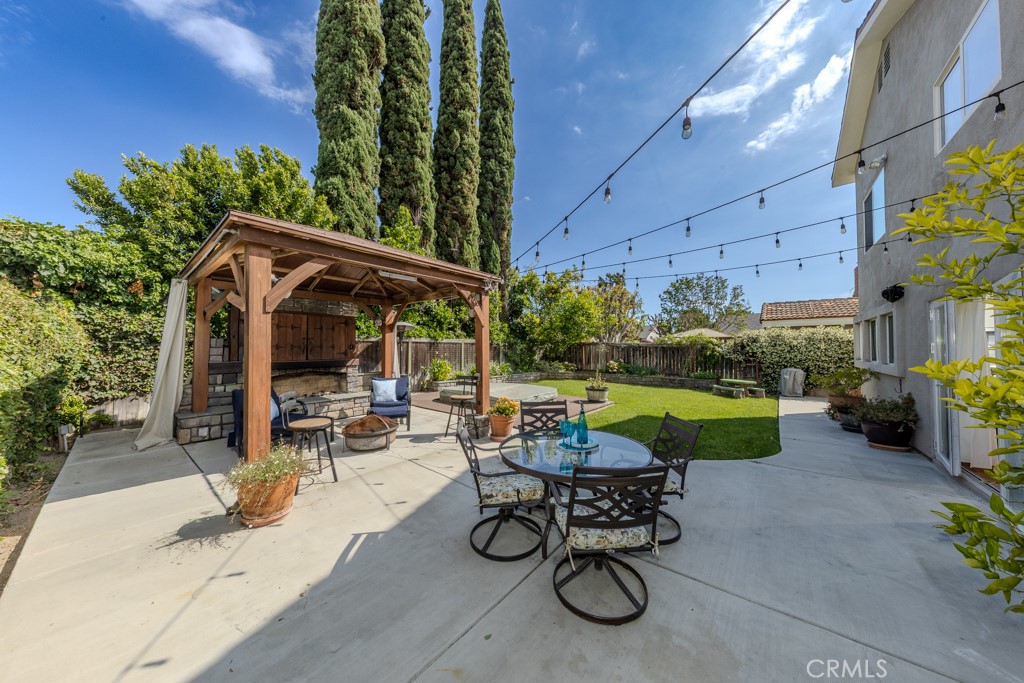 14872 Braeburn Road Tustin, CA 92780 - Photo 36 of 58