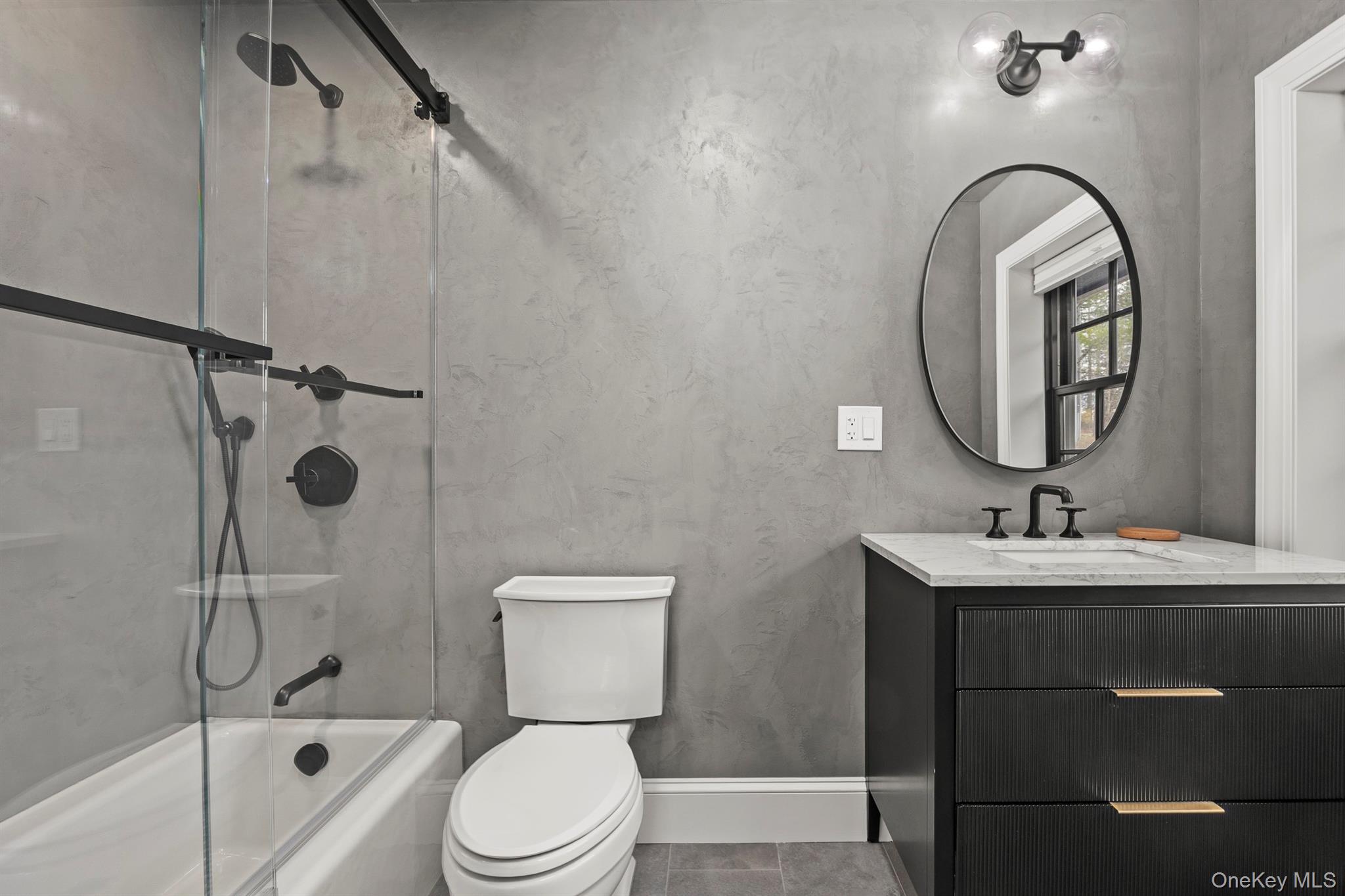 97 Valley Farm Road Millbrook, NY 12545 - Photo 25 of 50 3rd bathroom