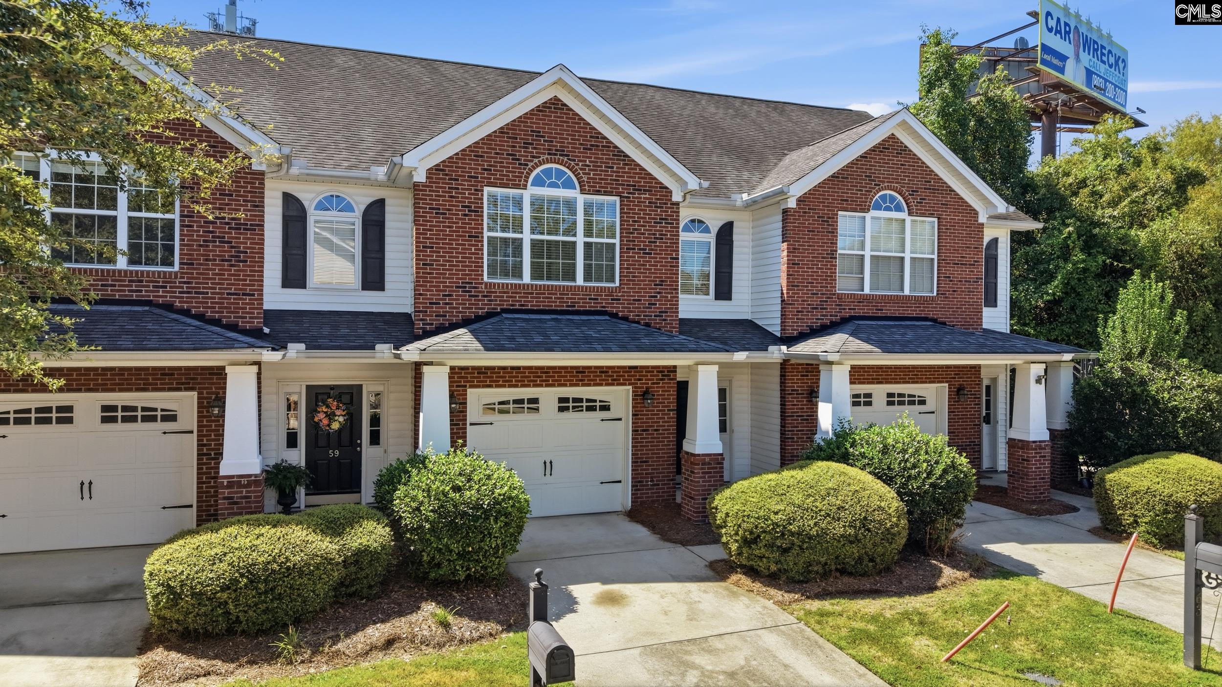 61 Braiden Manor Road Columbia, SC 29209 - Photo 2 of 27 Gallery Image 2
