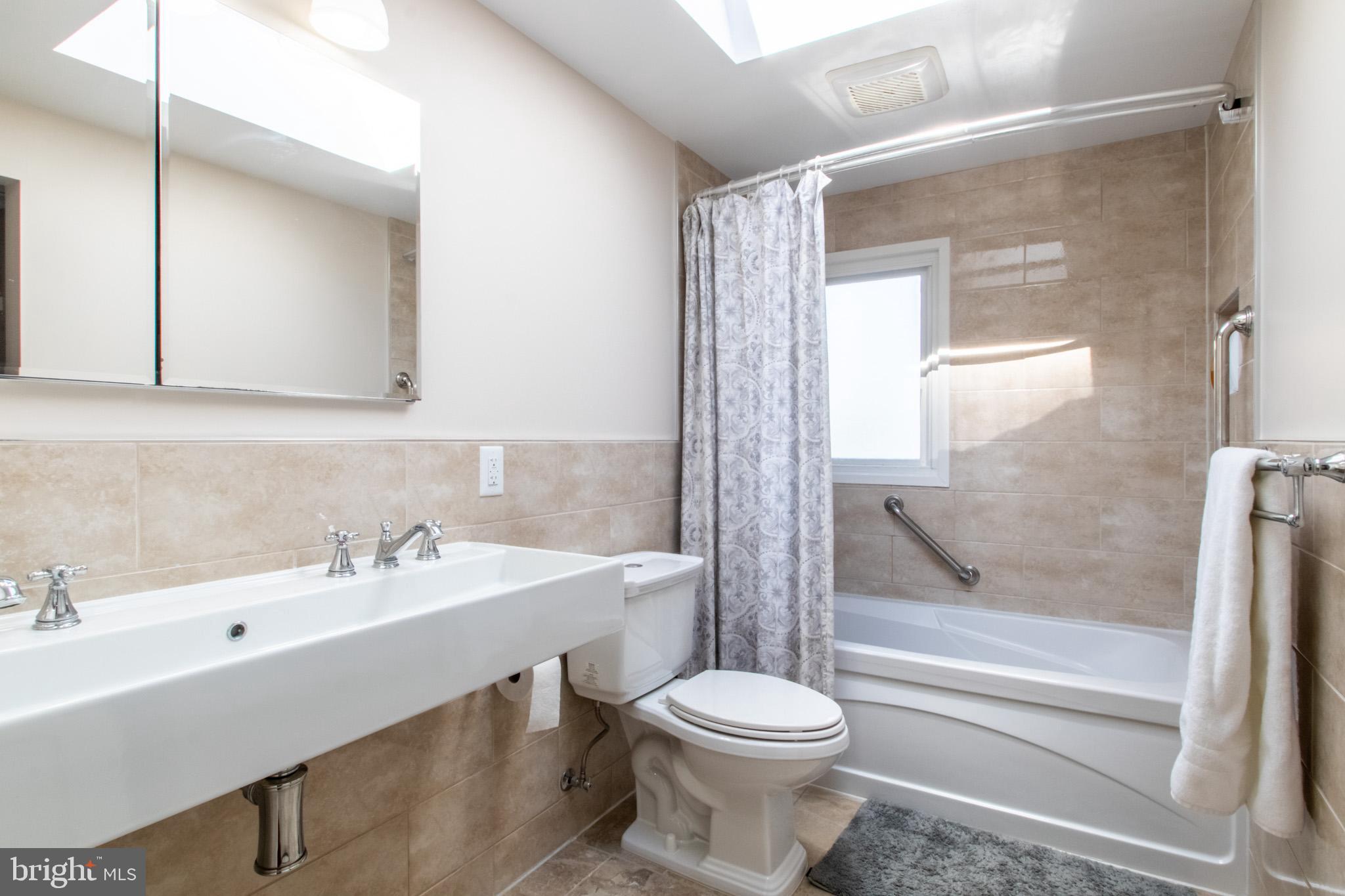 5937 Wilton Road Alexandria, VA 22310 - Photo 31 of 37 Gallery Image 31