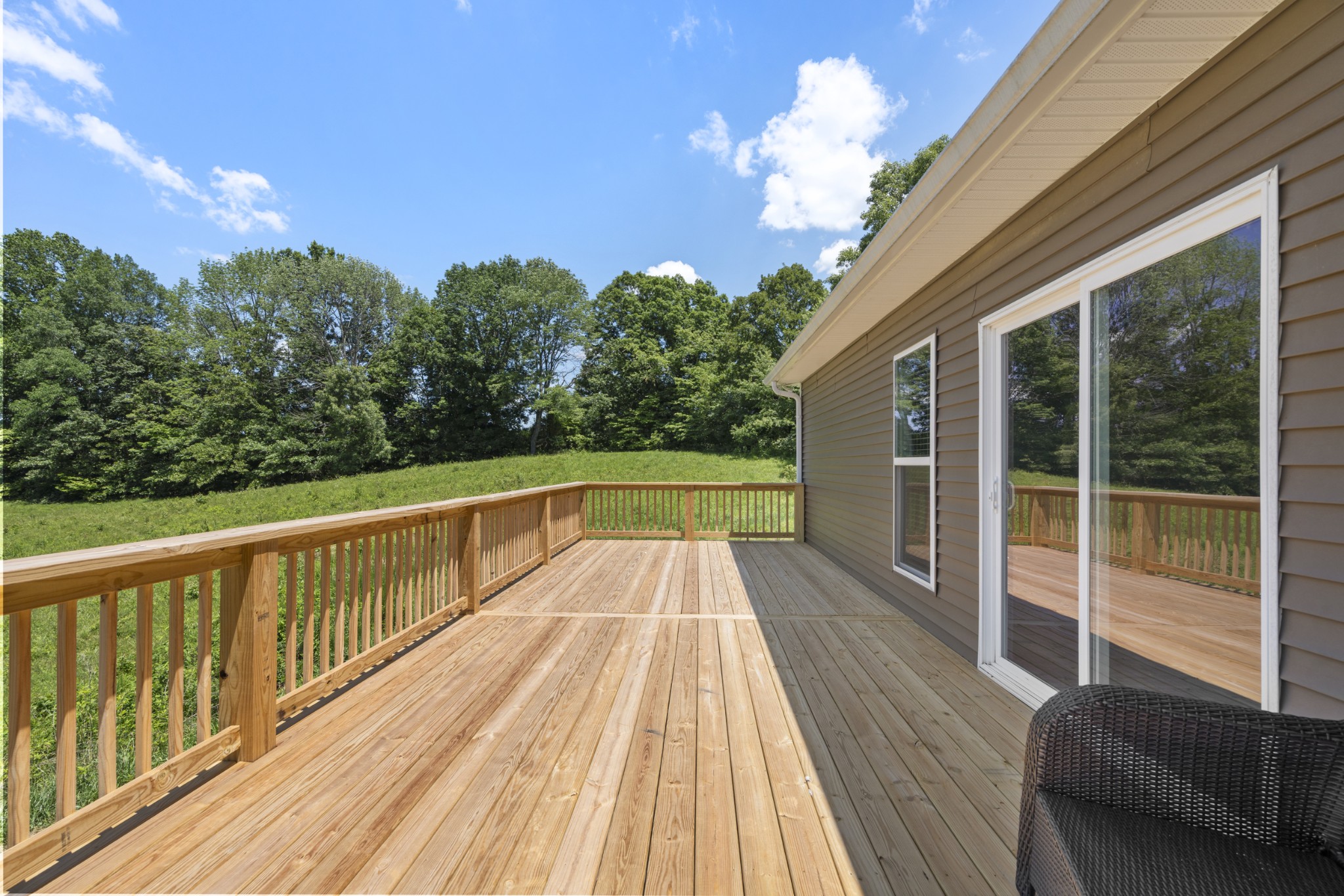 694 Nels Adams Road Dickson, TN 37055 - Photo 17 of 57