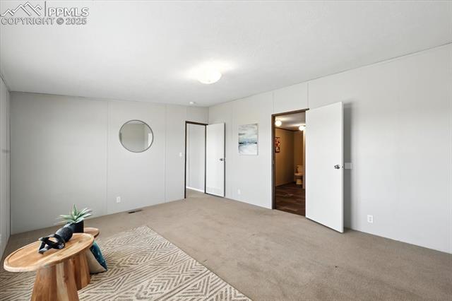 13560 Whittemore Road Yoder, CO 80864 - Photo 17 of 50 Gallery Image 17
