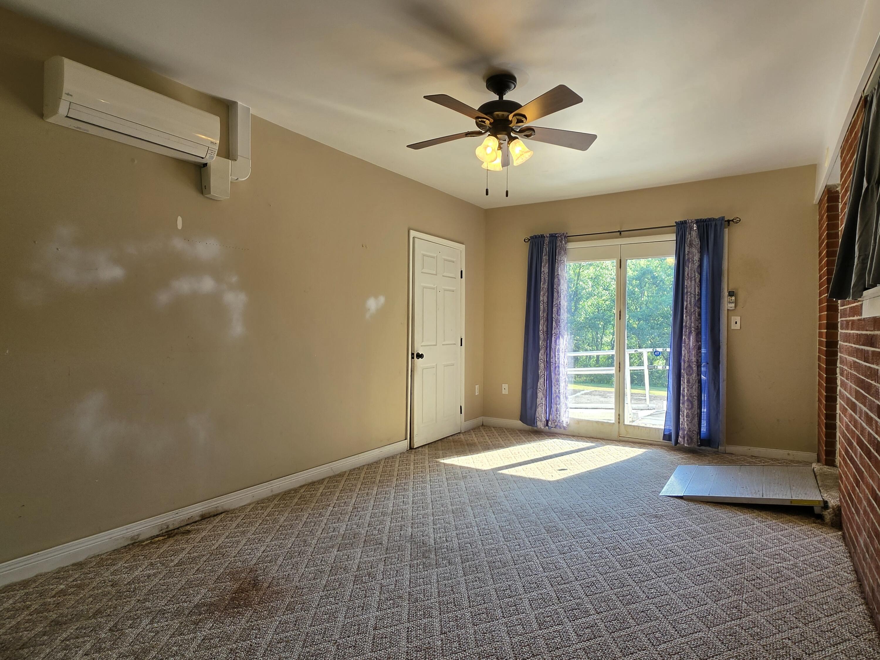 5361 Flemingsburg Road Morehead, KY 40351 - Photo 18 of 31 16775