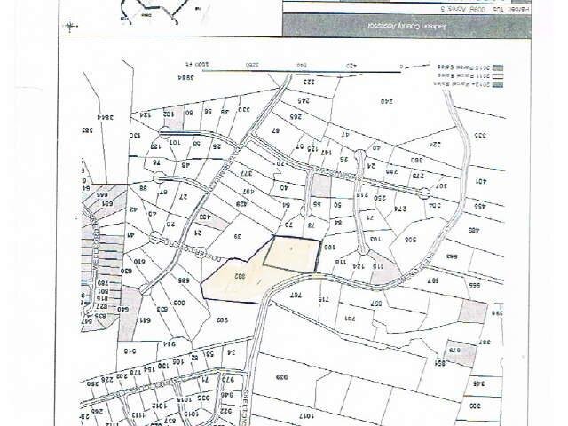 0 Skelton Road Hoschton, GA 30549 - Photo 1 of 1 Gallery Image 1