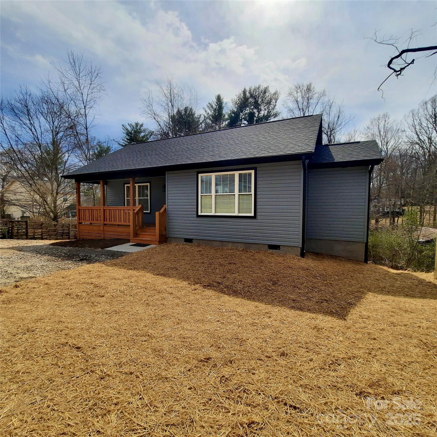 48 English Road Candler, NC 28715 - Photo 1 of 22 Gallery Image 1