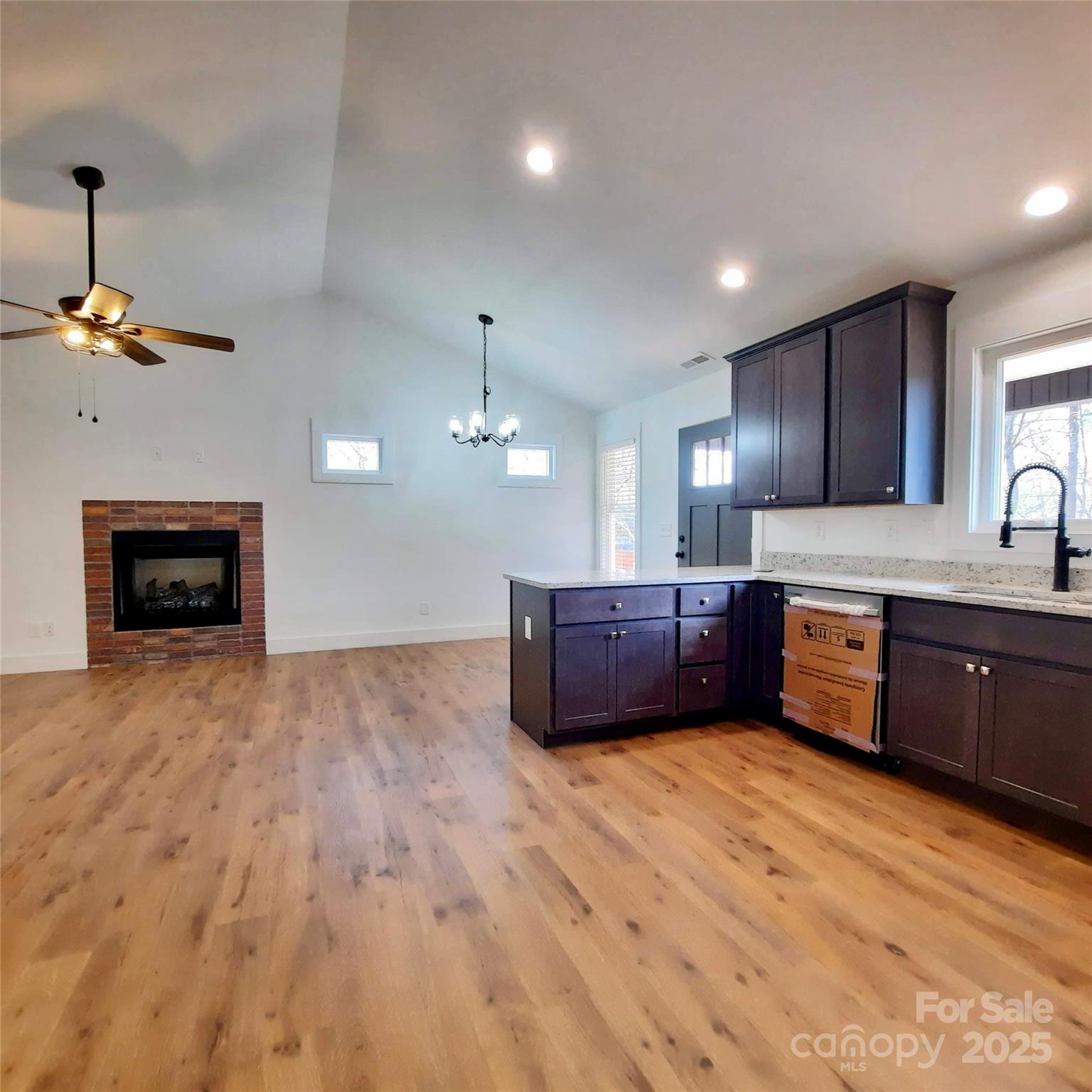 48 English Road Candler, NC 28715 - Photo 2 of 22 Gallery Image 2
