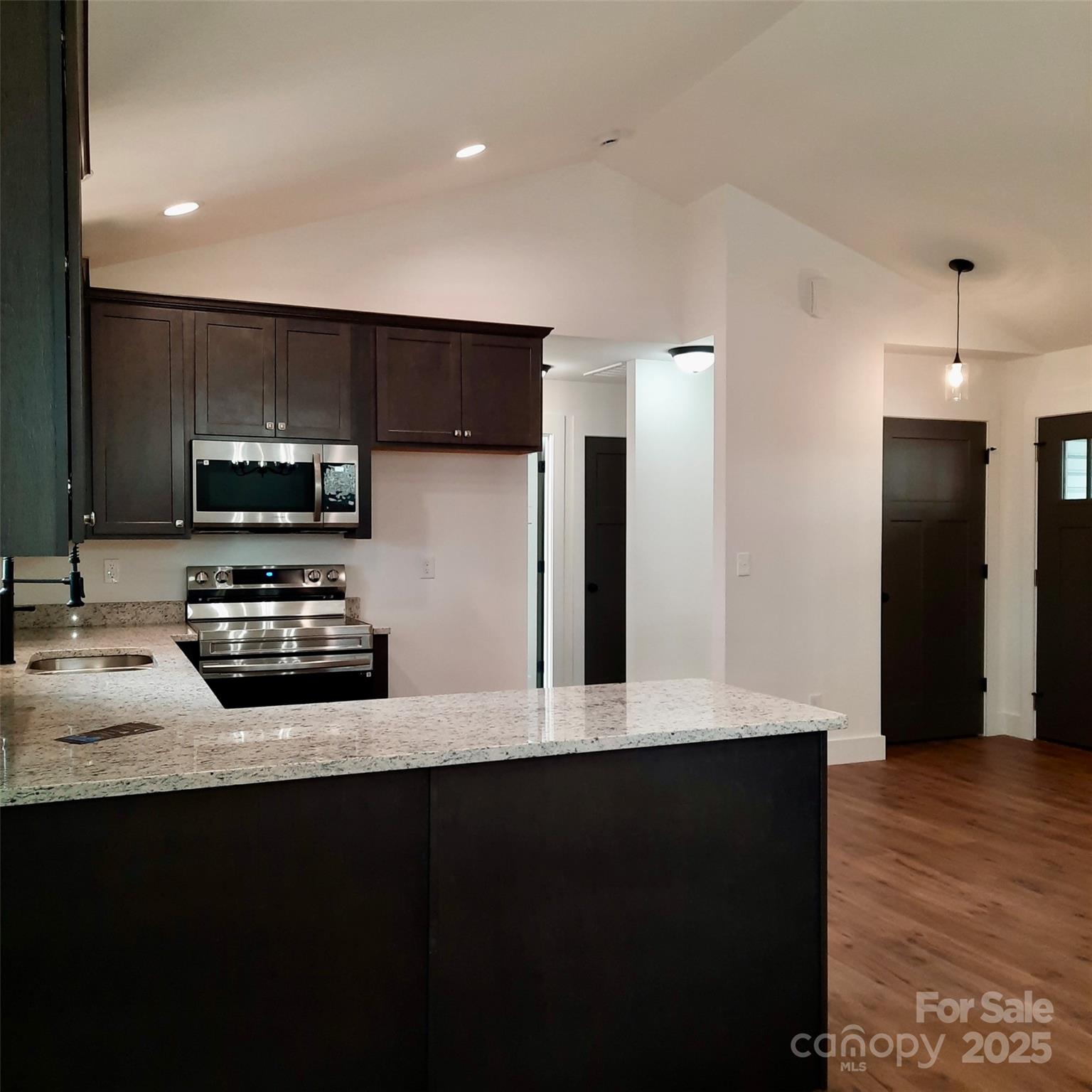 48 English Road Candler, NC 28715 - Photo 5 of 22 Gallery Image 5