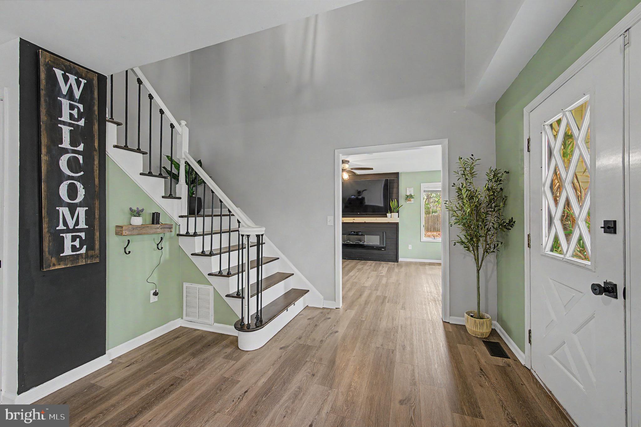 782 Nugentown Road Little Egg Harbor, NJ 08087 - Photo 10 of 43